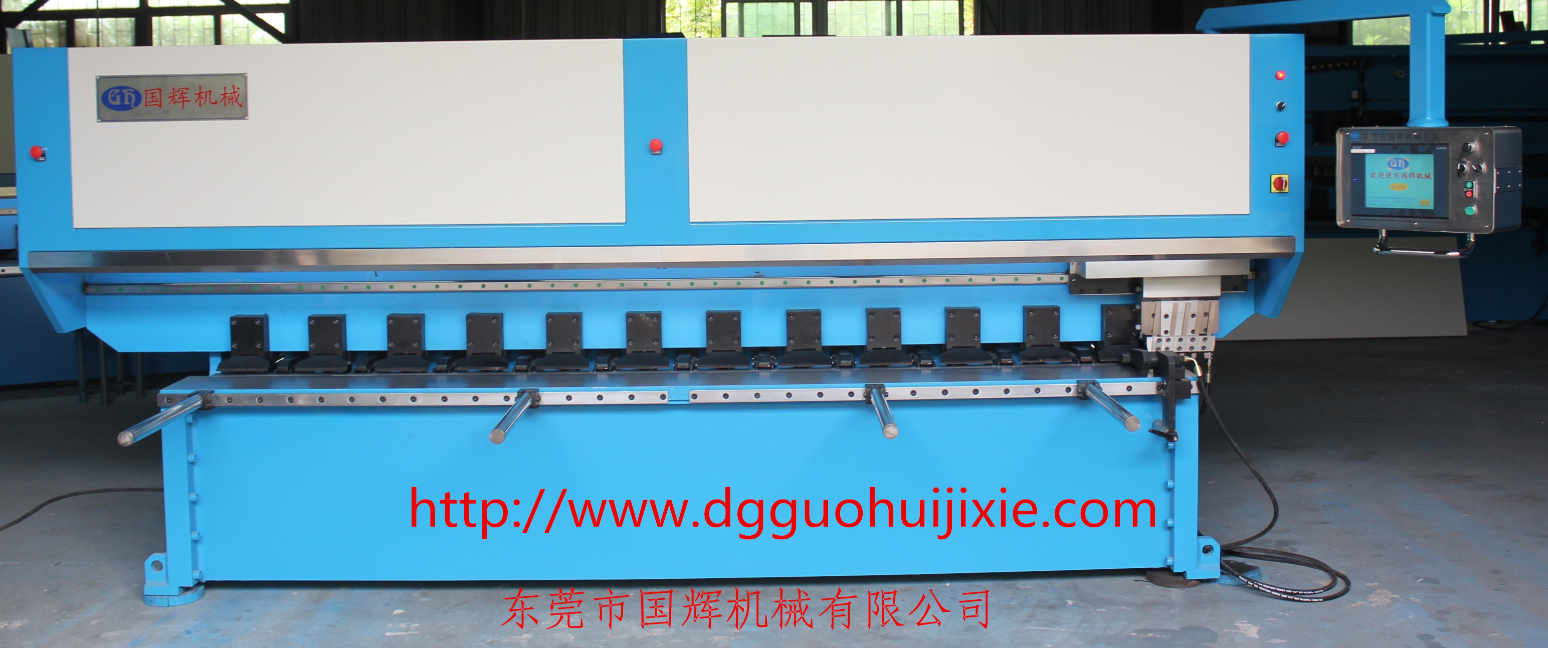 立式刨槽機(jī)和臥式刨槽機(jī)哪個(gè)好？